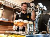 Grootste bierbrouwer verkoopt weer meer dan voor coronacrisis