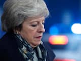 'Het is Mays deal of lang uitstel', zegt Brexit-onderhandelaar in een bar