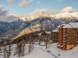 Zeker zes doden door breuk van gletsjer in Italiaanse Alpen