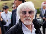 Voormalig Formule 1-baas Ecclestone aangeklaagd voor miljoenenfraude