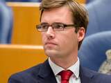 D66 wil onderzoek naar seksuele intimidatie binnen parlement