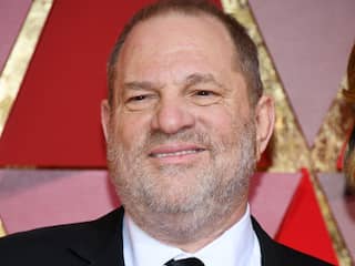 Voldoende bewijs voor aanklacht in zaak Harvey Weinstein