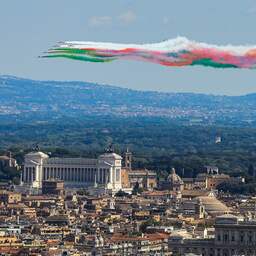 Italië wil 28,5 miljard euro aan Europees geld voor financiering werktijdverkorting