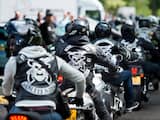 Rechter verbiedt ook motorclub No Surrender in Nederland