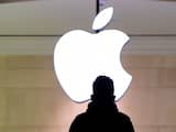 Apple en softwarebedrijf SAP slaan handen ineen