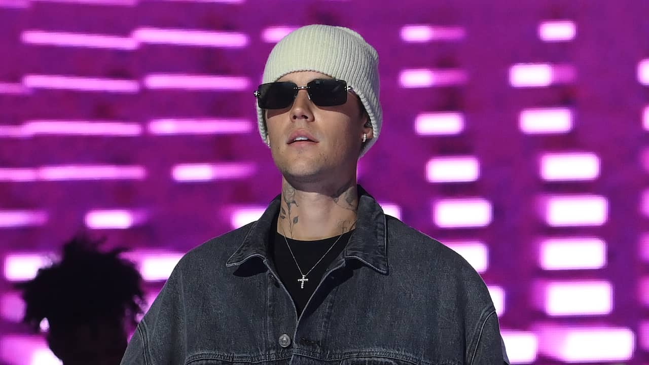 Justin Bieber schrapt zaak tegen vrouwen die hem beschuldigden van  wangedrag | Achterklap | NU.nl