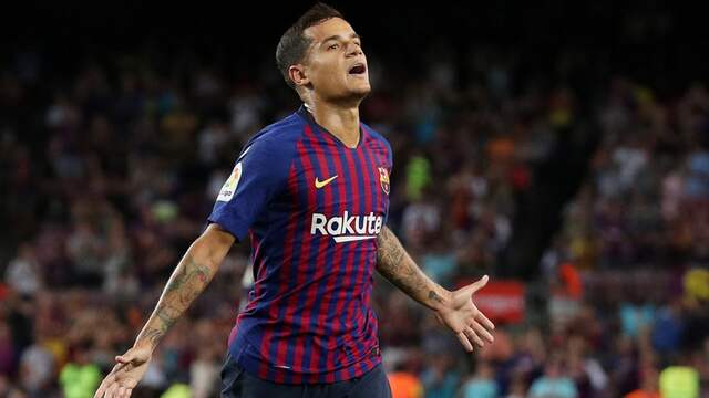 dating no Barcelona